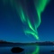 Liten bilde 6