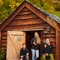 Liten bilde 4