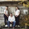 Liten bilde 3