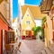 Liten bilde 2