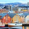 Liten bilde 3