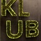 Liten bilde 2
