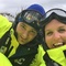 Liten bilde 8
