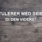 Liten bilde 4