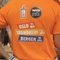 Liten bilde 2