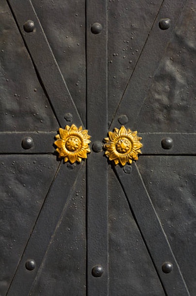 Image 14