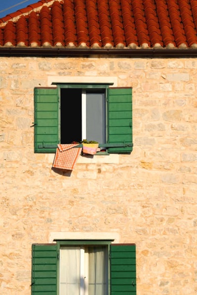 Image 15