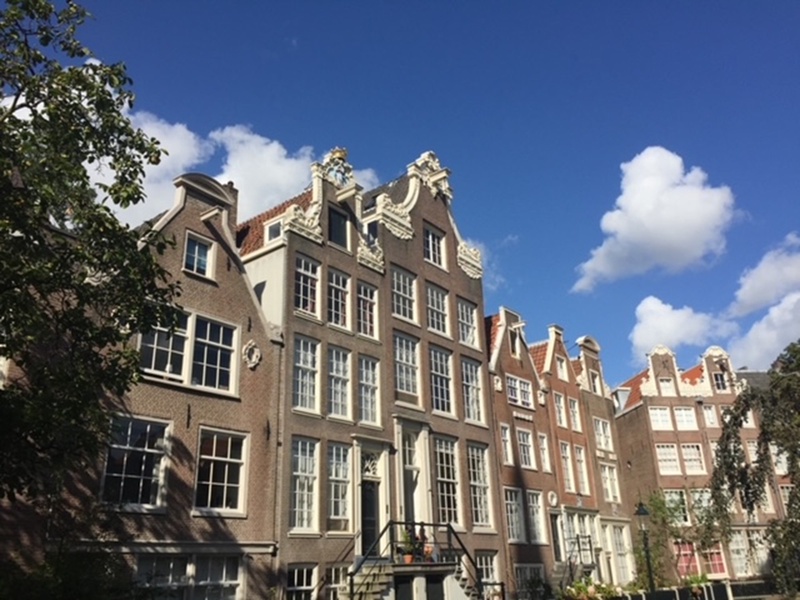 Image 20
